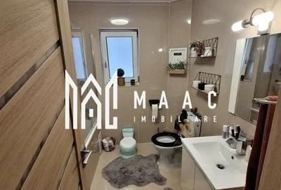 Apartament  3 Camere I Curte I Gradina I BBQ I Arhitectilor - 3