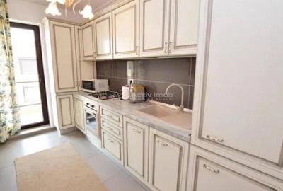 3 Camere Lux, Orhideea, Centrala Proprie, Pet Friendly! - 3