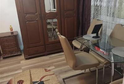 Garsonieră decomandată, mobilată în Obor - 2