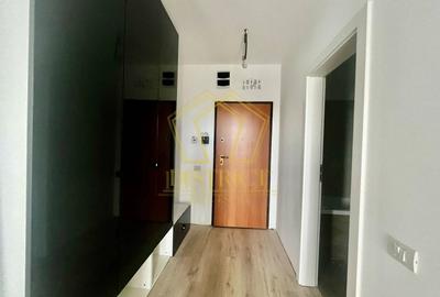 Apartament deosebit cu 2 camere | Torontalului - 6