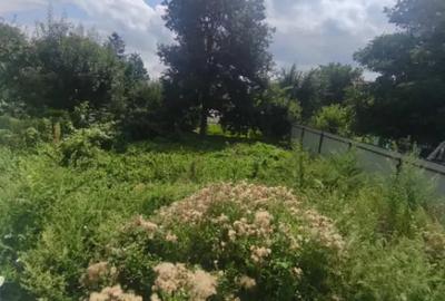 Casă cu 5 camere cu Teren 500 Mp în Rădăuți - 2