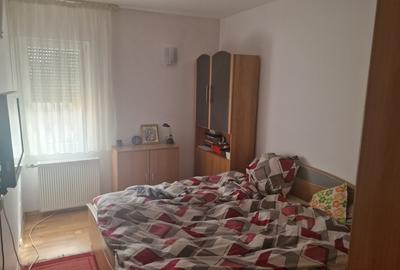 Vila de vanzare Rosu - 12