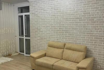 Aparatament cu 2 camere in zona Grivita , dispune de centrala proprie - 3