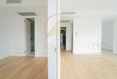 Mamaia Resort - Sale apartment with 2 rooms, 2 bathrooms and terrace. - 11