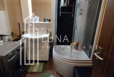 Casă cu 4 camere cu Teren 500 Mp în Sâncraiu de Mureș - 4