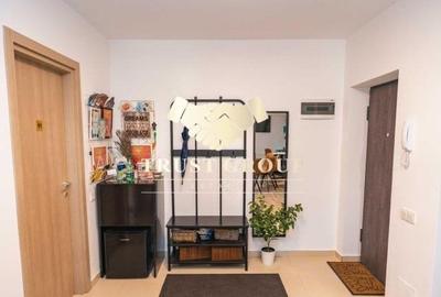 Apartament 2 camere zona Eminescu-Mosilor - 5