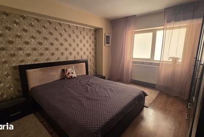 Apartament cu 3 camere în Nicolina - 4
