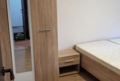 De Vanzare Apartament 3 camere in Vila Sebastian sect 5 - 6