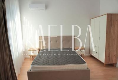 | Casa 5 camere | ZenVille | Cu GRADINA | 2 locuri de Parcare | - 21