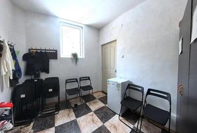 Vanzare Apartament 3 Camere in Vila, Cantemir - Timpuri Noi - 2