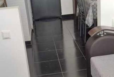 Garsonieră nedecomandată în Exterior Vest - 3