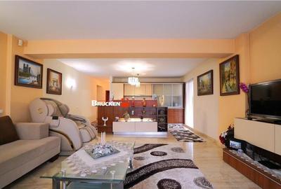 Apartament remarcabil cu caracteristici aparte, in cartier Apartament remarcabil cu caracteristici aparte, in cartier - 3