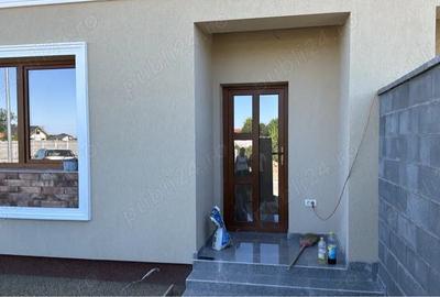 Casă în Ghiroda - 4