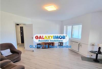 3 CAMERE 13 SEPTEMBRIE STRADAL CATEDRALA - 1