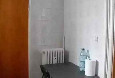 Proprietar inchiriez ap.2 camere renovat, mobilat, utilat, 1630 lei, cu contract inregistrat la ANAF - 9