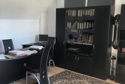 Casă cu 4 camere în Libertății - 3