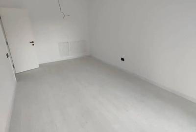 Apartament cu 2 camere decomandat în Industriilor - 11