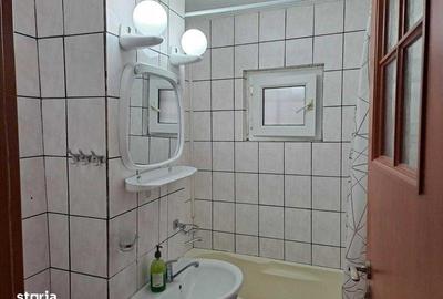 Apartament cu 2 camere decomandat în Micro 16 - 5