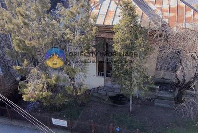 Teren Piatra Neamt zona centrala - 3