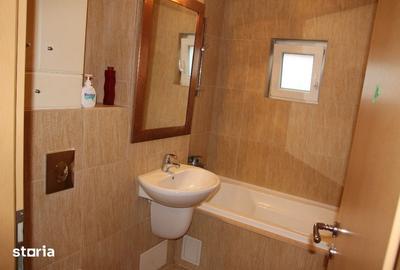 Apartament cu 2 camere în Bucovina - 1