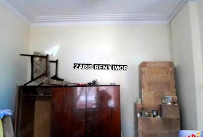 Apartament cu 2 camere decomandat în Ultracentral - 4