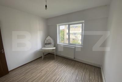 Apartament de 2 camere, 40 mp, cartier Sfanta Vineri - 3