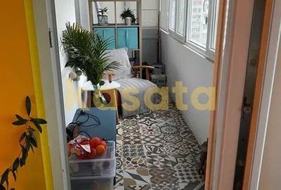 OPORTUNITATE | APARTAMENT 2 CAMERE | TEI | RENOVAT | - 7