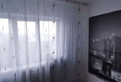 Apartament 3 camere, decomandat, CUG - 2