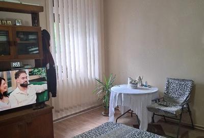Apartament cu 2 camere decomandat în Dacia - 1