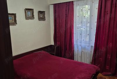 APARTAMENT DE VÂNZARE CU 4 CAMERE IN ZONA IANCULUI SEC.2 - 4