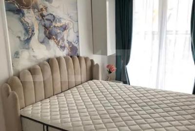 Apartament cu 3 camere decomandat în Central - 5