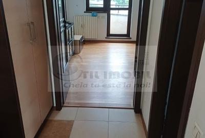 Apartament 2 camere de i?nchiriat -Tudor Vladimirescu - 450 EURO Apartament 2 camere de i?nchiriat -Tudor Vladimirescu - 450 EURO - 3