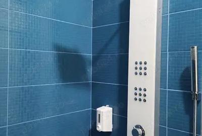 Inchiriez apartament 2 camere,parcare inclusa,Valea Ceta?ii - 1