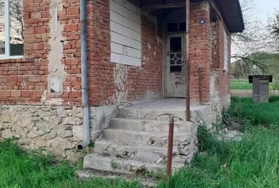 Casa in Poiana Blenchii - 8