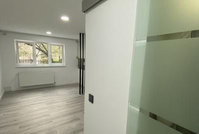 Garsoniera Ploiesti, Prahova, SUD renovata complet