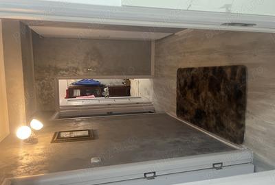 Apartament cu 3 camere decomandat în Pantelimon - 6