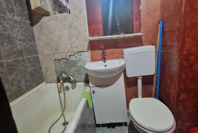 2 camere 29900 euro Baciului - 5