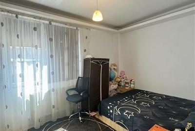 Apartament 2 Camere Aproape de Lac - Bloc Nou + Loc de Parcare - 10