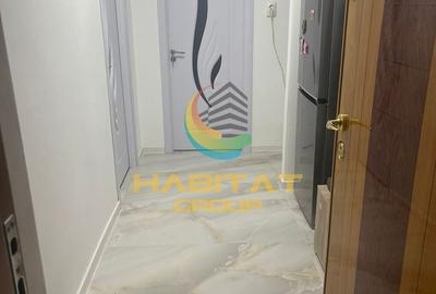 Apartament cu 2 camere decomandat în Alexandru Obregia - 6