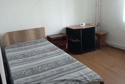 Casă cu 2 camere în Exterior Vest - 5