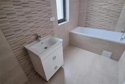 Casă cu 3 camere cu Teren 210 Mp în Sânpetru