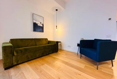 Romana || 2 camere nou complet mobilat || bloc nou - 7