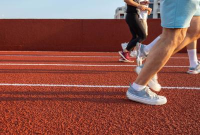 Apartament cu 2 camere decomandat, mobilat în P-ța Gării - 5