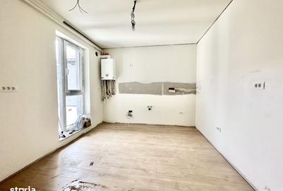 Apartament cu 3 camere decomandat în Neptun - 4