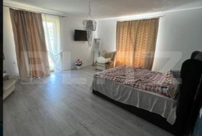 Casă cu 3 camere în Tăuți - 3