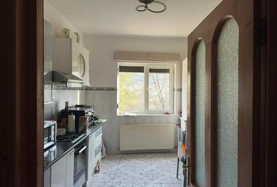 CASA VALEA  DOFTANEI - 7