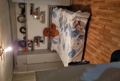 Casa + spatiu comercial cca 100 m2 casa...spa?iul 50-60m2 - 8