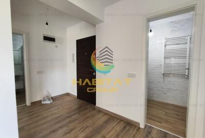 Apartament cu 3 camere decomandat în Apărătorii Patriei - 2