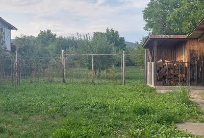 Casa de vanzare - 3