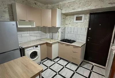 Apartament cu o camera de inchiriat in zona Aradului - 2